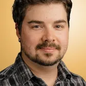Bruno Schäppi