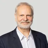 Prof. Dr. Carlo Knöpfel