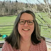 Catherine Rutherfoord