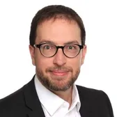 Daniel Frei