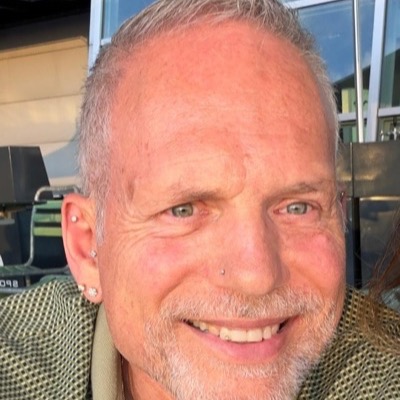 Daniel Inderwies - Unterstützer Wahlen Zürich