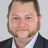 Pfr. Manuel Joachim Amstutz