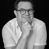 Michael Brentari