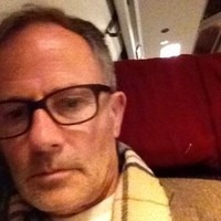 Peter Simmen - Unterstützer Wahlen Zürich