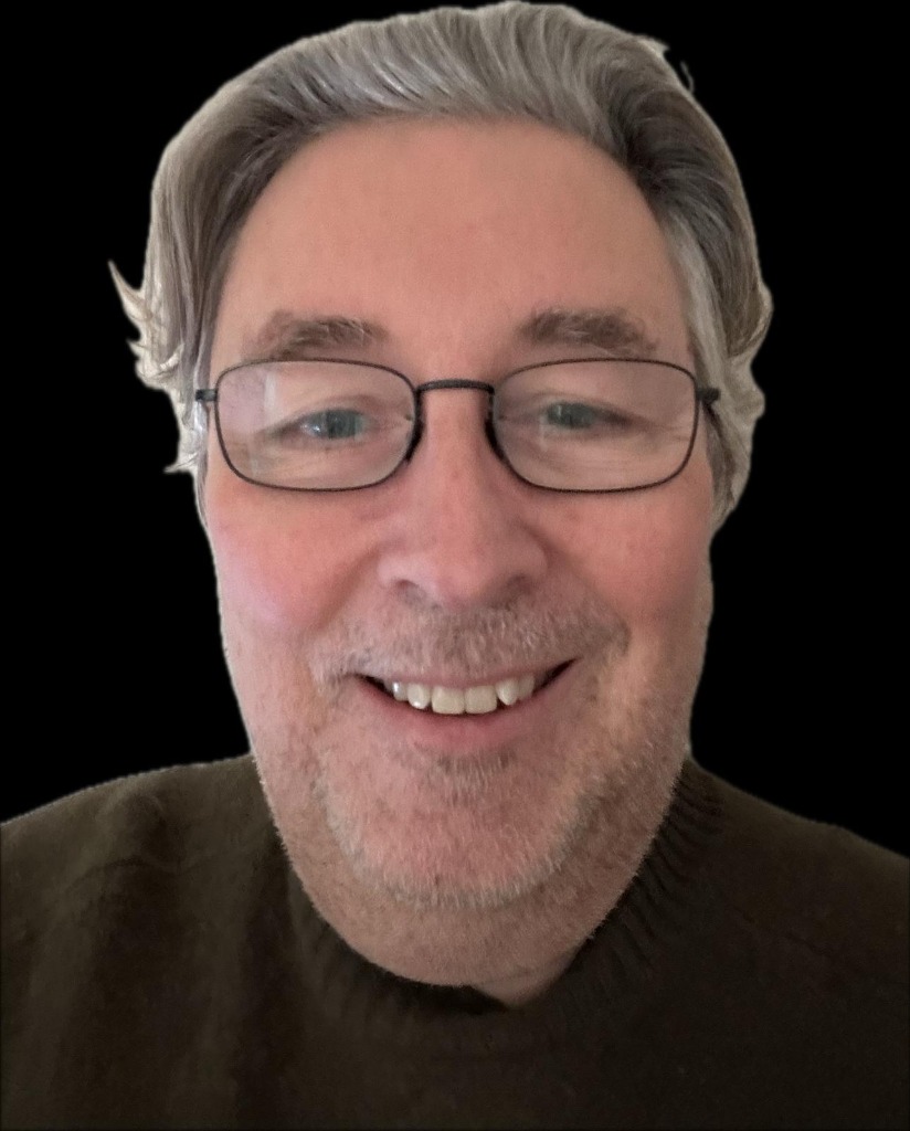 Peter von Gunten - Unterstützer Wahlen Zürich