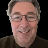 Peter von Gunten