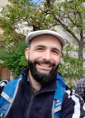 Philippe Schultheiss - Unterstützer Wahlen Zürich