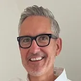 Rafael Fahrni
