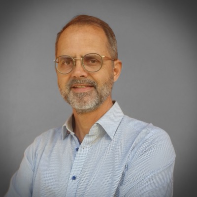 Urs Zollinger - Unterstützer Wahlen Zürich